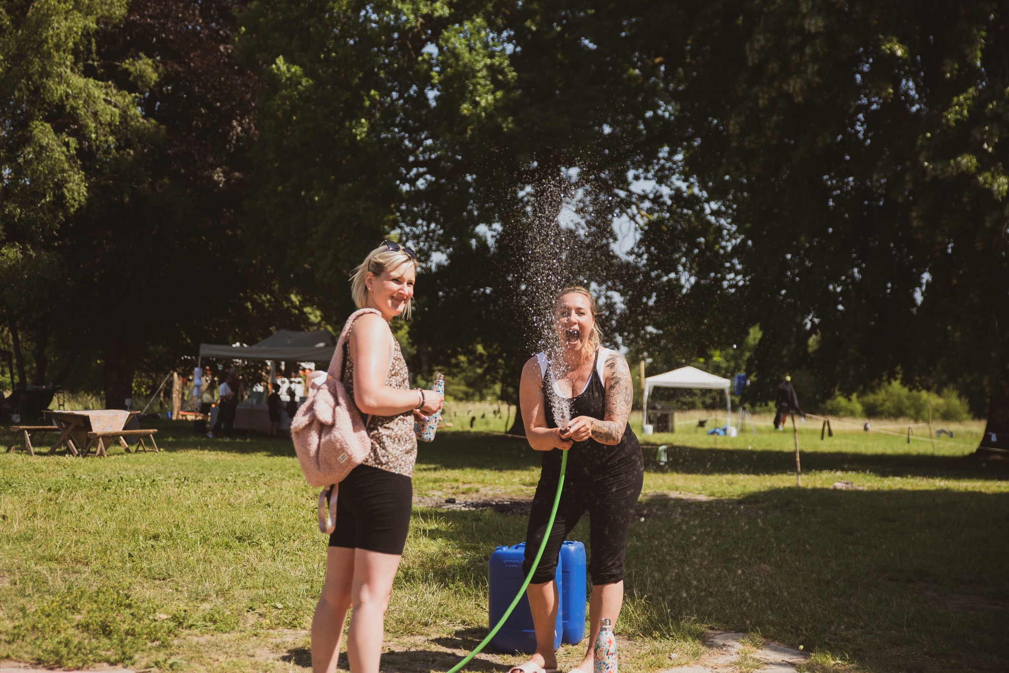 Adulte 1 Jour - Vendredi 26 juin 2026