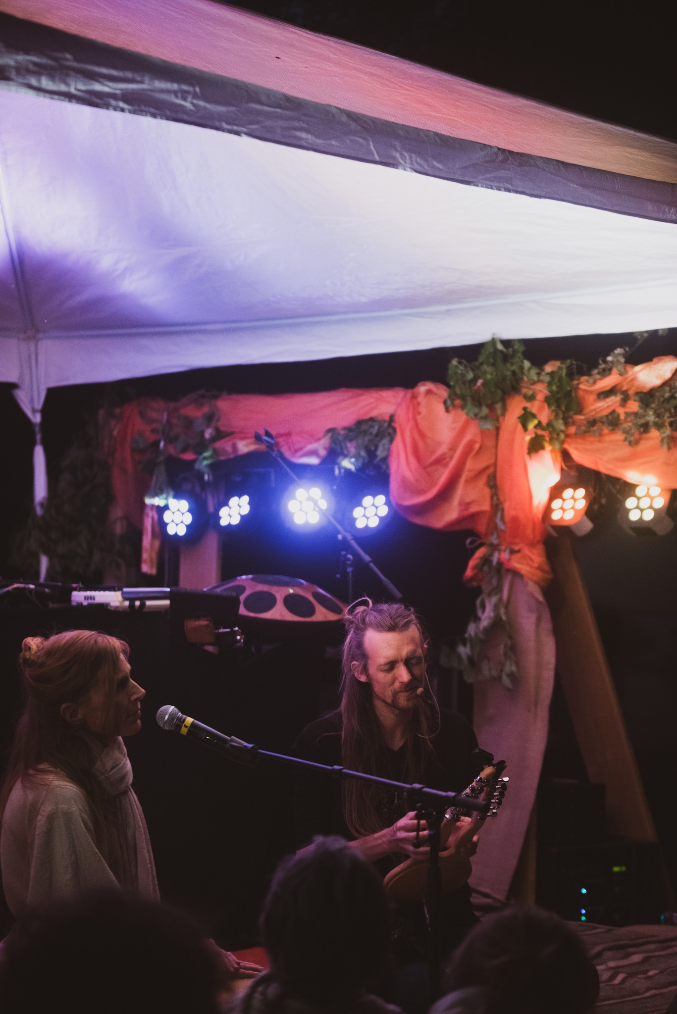 Concert samedi Enfant