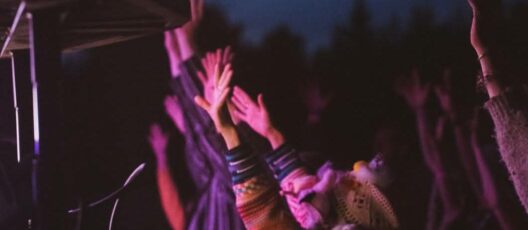 {{brizy_dc_image_alt entityId=