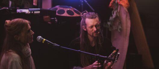 {{brizy_dc_image_alt entityId=