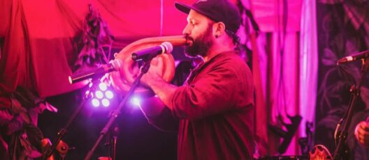 {{brizy_dc_image_alt entityId=