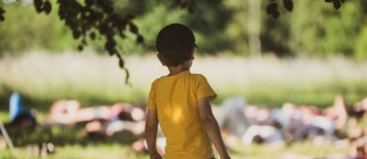 {{brizy_dc_image_alt entityId=