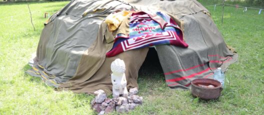 {{brizy_dc_image_alt entityId=