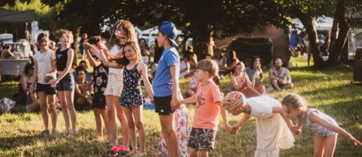 {{brizy_dc_image_alt entityId=