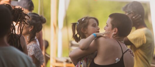 {{brizy_dc_image_alt entityId=